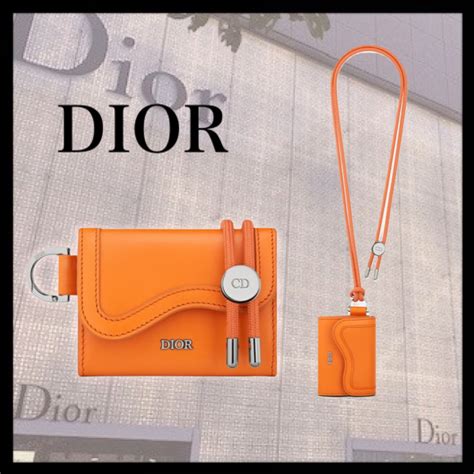 dior card holder zip|best designer card holders 2022.